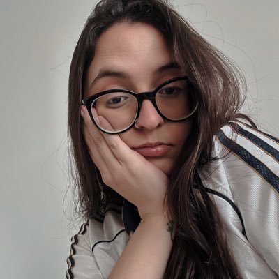 comentando informalmente sobre futebol ⚽ | Real Madrid 🤍 | SPFC 🇾🇪 | https://t.co/4mOR9thHvN