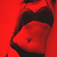 vcg_1234 (@vcg1234_) 's Twitter Profile