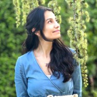 Karen Salazar (@salazar_krn) 's Twitter Profile