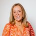 Eva De Bleeker (@evadebleeker) Twitter profile photo Eva De Bleeker (@evadebleeker) Twitter profile photo