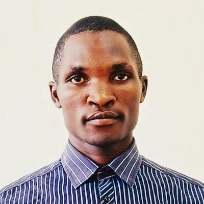 BravinMomanyi's profile picture. Football analyst, digital content creator, Husband, Dad, God fearing, Chelsea fan, cash lover, footballer, actor