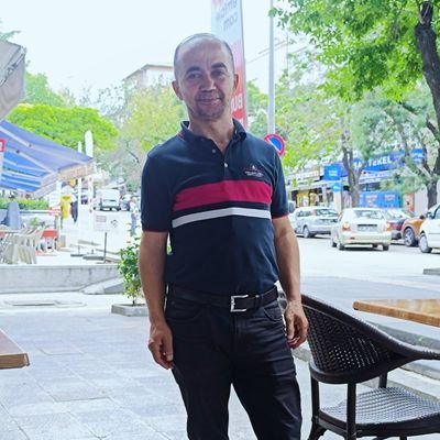 Erdal545245's profile picture. 