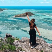 Suzanne Prez (@suze_prez) 's Twitter Profile