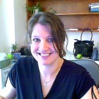 pattilyn (@pattilyn) 's Twitter Profile