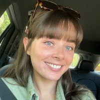 Molly Selby (@molly_routledge) 's Twitter Profile