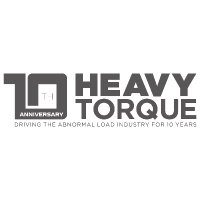 HeavyTorque Magazine (@heavytorque) 's Twitter Profile