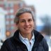 Nadia for Congress (@nadiamilleron) Twitter profile photo Nadia for Congress (@nadiamilleron) Twitter profile photo