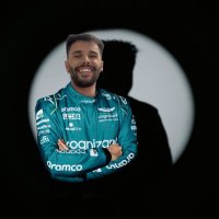 HoffTV (2,2%) 🏎️🏋🏽♂️🔱 (@hofftv_) 's Twitter Profile Photo HoffTV (2,2%) 🏎️🏋🏽♂️🔱 (@hofftv_) 's Twitter Profile Photo