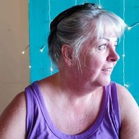 Lou Hawkins (@louhawkins62) 's Twitter Profile Photo Lou Hawkins (@louhawkins62) 's Twitter Profile Photo