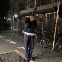 夏 (@summmsea) Twitter profile photo