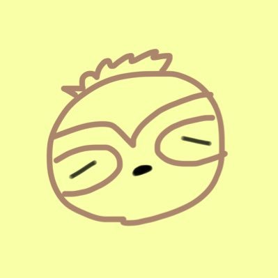 346jarusuteki's profile picture. バチボコプレミアムリスナー/にこにこな小宮さんとにこにこな相田さんがすき☺️/小宮さんのぬいとどこかへよく行きます/たくさんつぶやきます/たくさんいいねします☺/ #三四郎ANNO/ #相田酒井ライカタ/ #DJ松永ライカタ/ #小嶋陽菜ライカタ