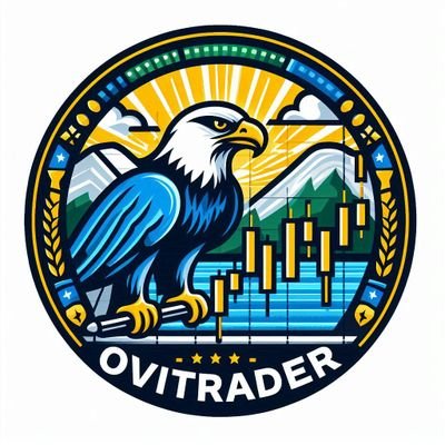 Novatrader3's profile picture. 