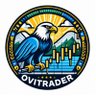 Novatrader3's profile picture. 