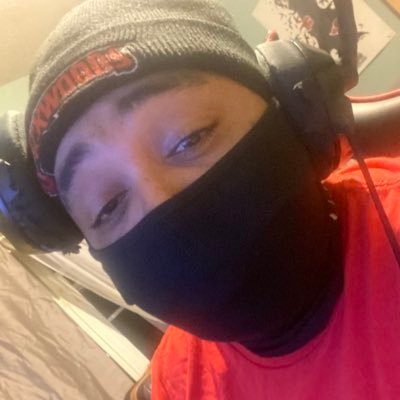 TaeLove9992014's profile picture. 