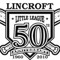 LincroftLittleLeague (@lincroftlittlel) 's Twitter Profile