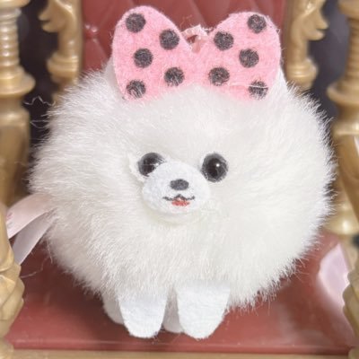 Jyami092's profile picture. 