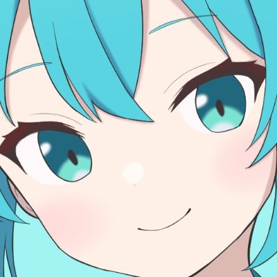 strrrrng's profile picture. 絵を描いてます pixiv : https://t.co/8TgIaWa8WL