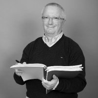 Laurent Commare. (@laucom27) 's Twitter Profile Photo Laurent Commare. (@laucom27) 's Twitter Profile Photo