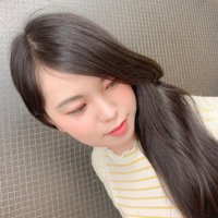 西平萌恵 (@m_nshr25) 's Twitter Profile