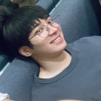 #anne • CARATGENE (@wwjkhanni) 's Twitter Profile