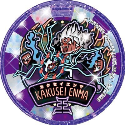 49u3cvND7kodhoM's profile picture. やっぱりグレネードが最強