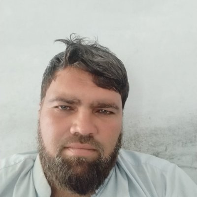 umarfarooq6116's profile picture. forex trading