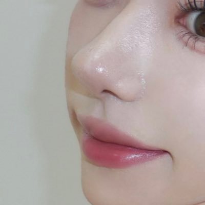 16qLy's profile picture. 顔に落書き、メッシー、鼻が好きです！無言フォローが多いと思いますがすいません