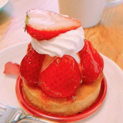 こがねさん₍ᐞ•༝•ᐞ₎◞♡
