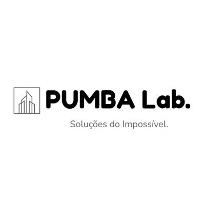 • Produtos Eletrônicos 🎹📱Material de AudioVisual 🎧 📸 _ Consultoria 🚘 Automotiva & Imobiliária 🏡 \ 912770189 \ 955339901 | WhatsApp: https://t.co/8Ktn5HKRTl