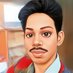 subhajit Rana (@r87315rana) Twitter profile photo subhajit Rana (@r87315rana) Twitter profile photo