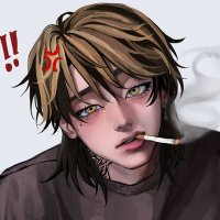 jiru •ᴗ• (@nek0zuu_) 's Twitter Profile Photo jiru •ᴗ• (@nek0zuu_) 's Twitter Profile Photo