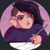 solvadow_michelle (@solvadowm) 's Twitter Profile