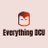 Profile image of Everything_DCU