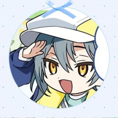 お取引垢|20↑▪本垢提示可◎|お手数ですが初回お取引の方はプロカを御一読ください。(こちらからお声かけした際は御相手様に合わせますので確認不要です( 。ᵕ ᵕ。 )♡|フラメモ▶🐣🌺🐶 enst▶🍓☀️ mhyk▶🕊🍋🐏 KOP▶🐯🅰️🦩