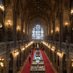 John Rylands Research Institute and Library (@thejohnrylands) Twitter profile photo John Rylands Research Institute and Library (@thejohnrylands) Twitter profile photo