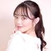 加藤 まりあ🐈🗣️ (@katomaria__) Twitter profile photo 加藤 まりあ🐈🗣️ (@katomaria__) Twitter profile photo