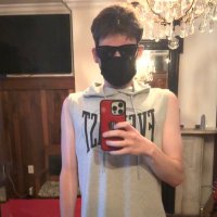 AJ Shane (@ajshane4) 's Twitter Profile Photo AJ Shane (@ajshane4) 's Twitter Profile Photo