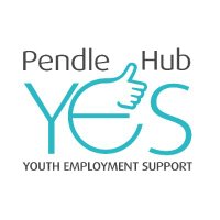 pendleyeshub (@pendleyeshub) 's Twitter Profile