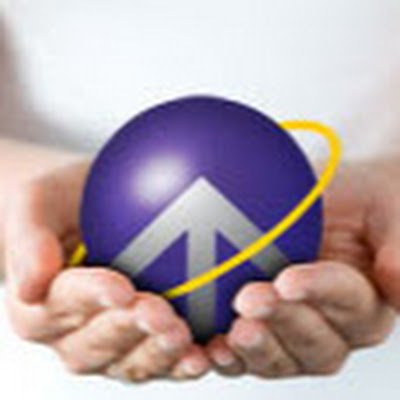 Rubytech_german's profile picture. 