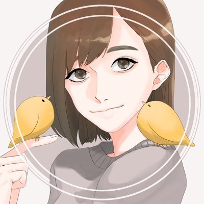はろへろさんのプロフィール画像