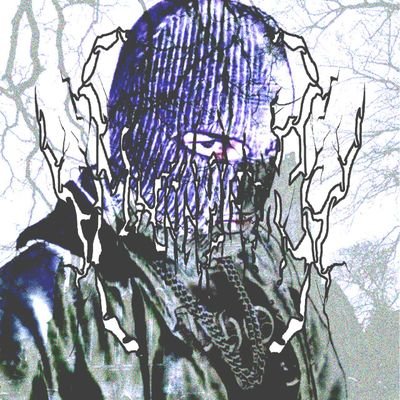 Сomposer📼
Horror🕸️Retro🕷️80s
My socials:
https://t.co/9qRrDp7Izz
https://t.co/FZThUr9EGZ
mxrngate@gmail.com