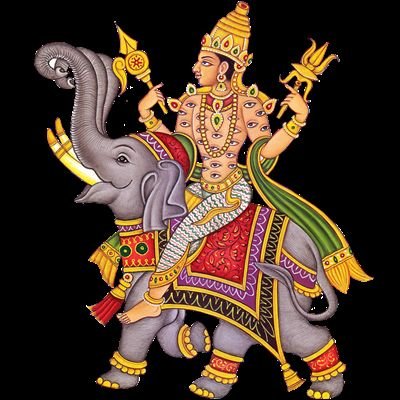 LeaksIndra's profile picture. 