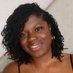 Mel B (@flyy_007) Twitter profile photo Mel B (@flyy_007) Twitter profile photo
