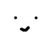 fiqs (@77fiqs) Twitter profile photo fiqs (@77fiqs) Twitter profile photo