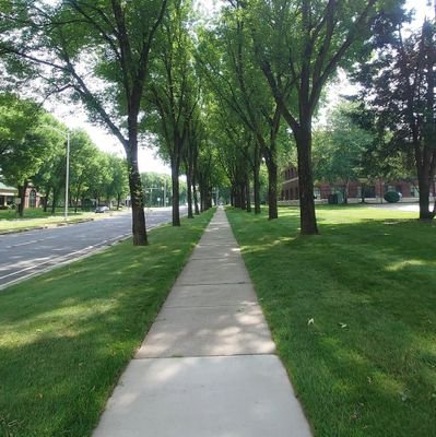 CE5tCOSIYwTlgY4's profile picture. 2023年は転職し、2024年からは外資系へ
2025年の目標は
1.英語の勉強を継続
2.溶接管理技術者１級の取得