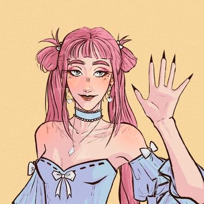 тривожна пані анна 🌸✨さんのプロフィール画像