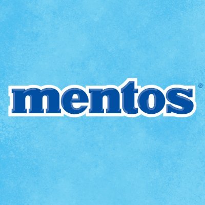 MentosMiddleast's profile picture. 
