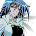 ͏ ͏ ͏ ͏ ͏ ͏ ͏ ͏ ͏ ͏ ͏ 黒神 めだか, (@beasthime) Twitter profile photo ͏ ͏ ͏ ͏ ͏ ͏ ͏ ͏ ͏ ͏ ͏ 黒神 めだか, (@beasthime) Twitter profile photo