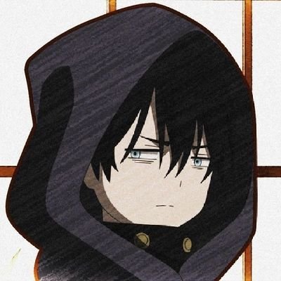 ࿐さんのプロフィール画像