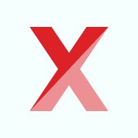 NextTicket (@nextticketug) 's Twitter Profile